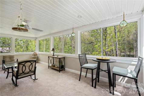 483 Heather Marie Drive Hendersonville NC 28792