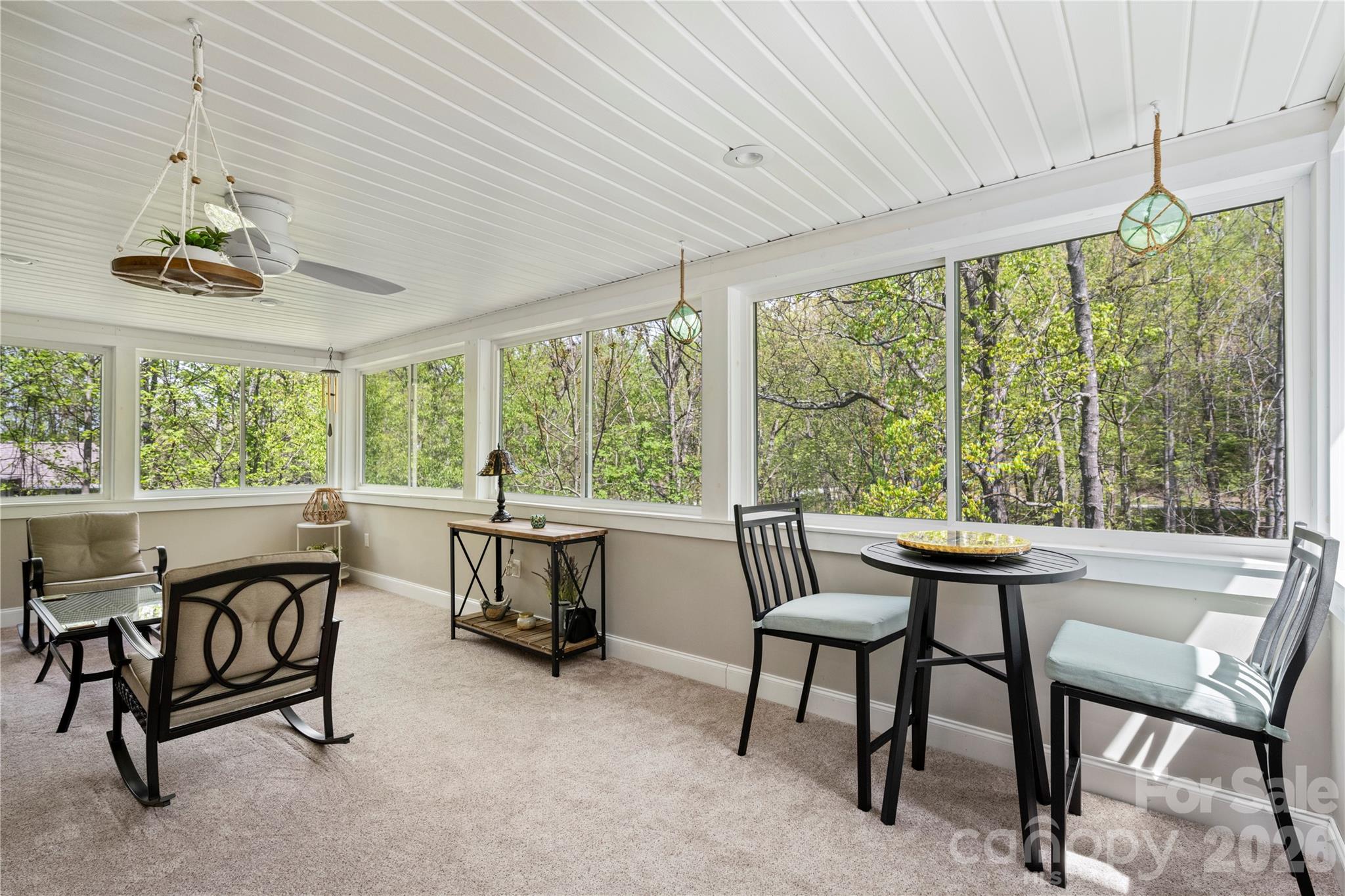 483 Heather Marie Drive Hendersonville NC 28792