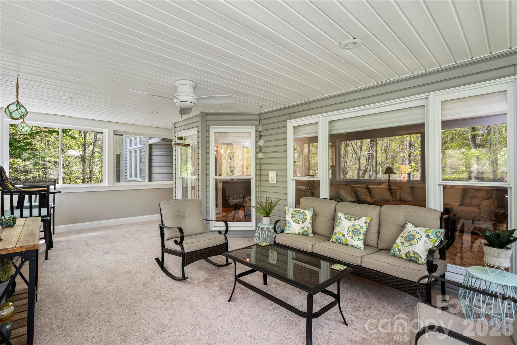 483 Heather Marie Drive Hendersonville NC 28792