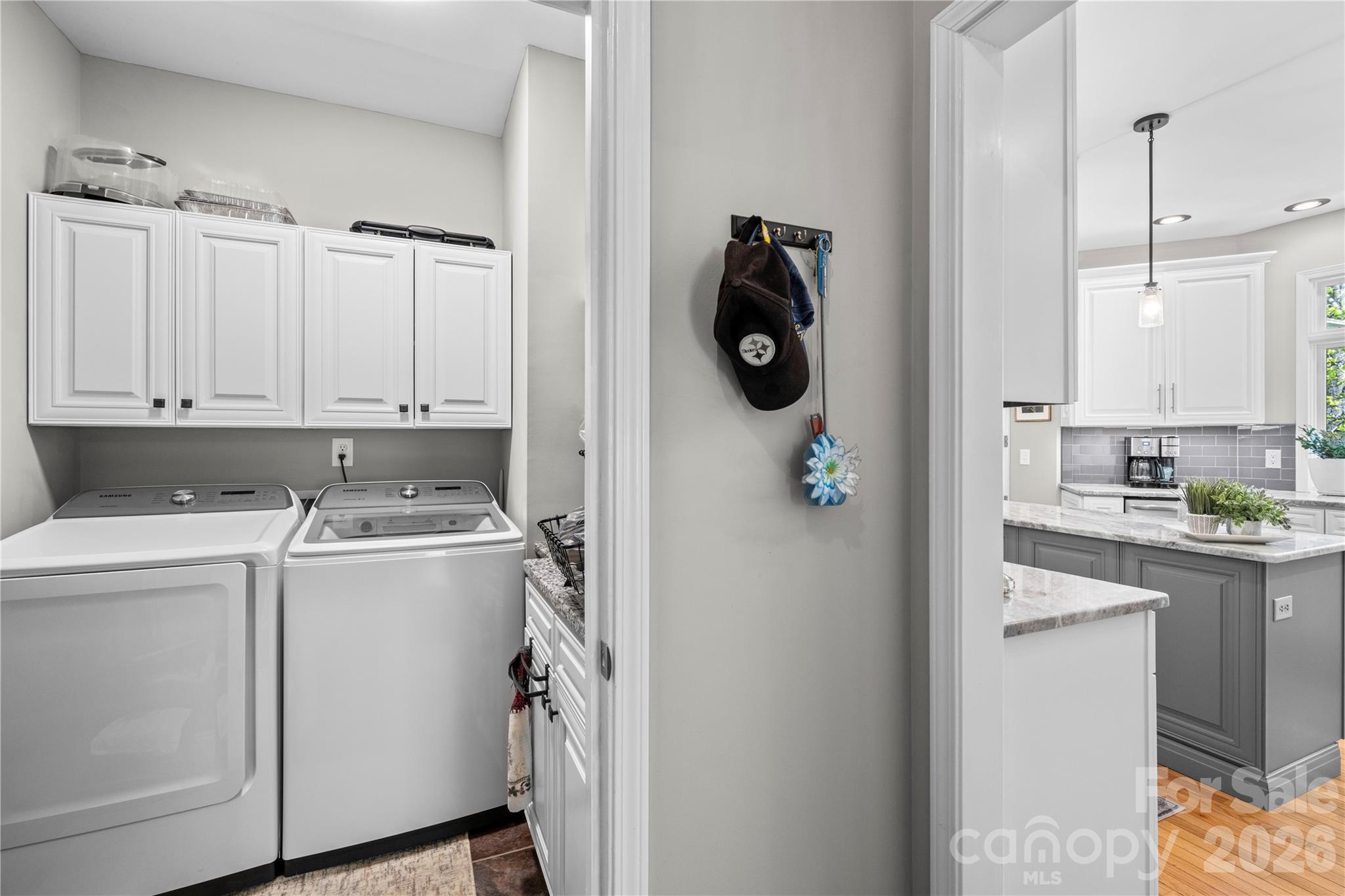 483 Heather Marie Drive Hendersonville NC 28792