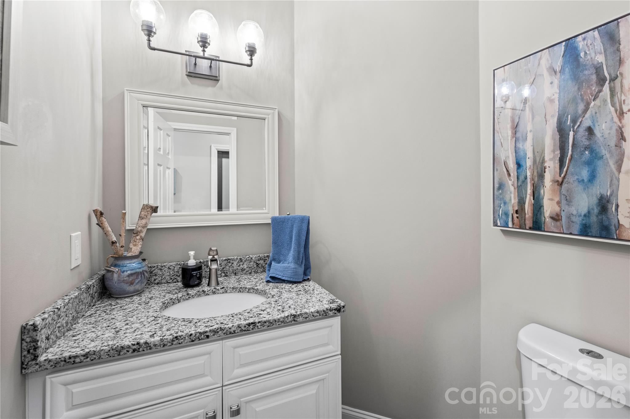 483 Heather Marie Drive Hendersonville NC 28792