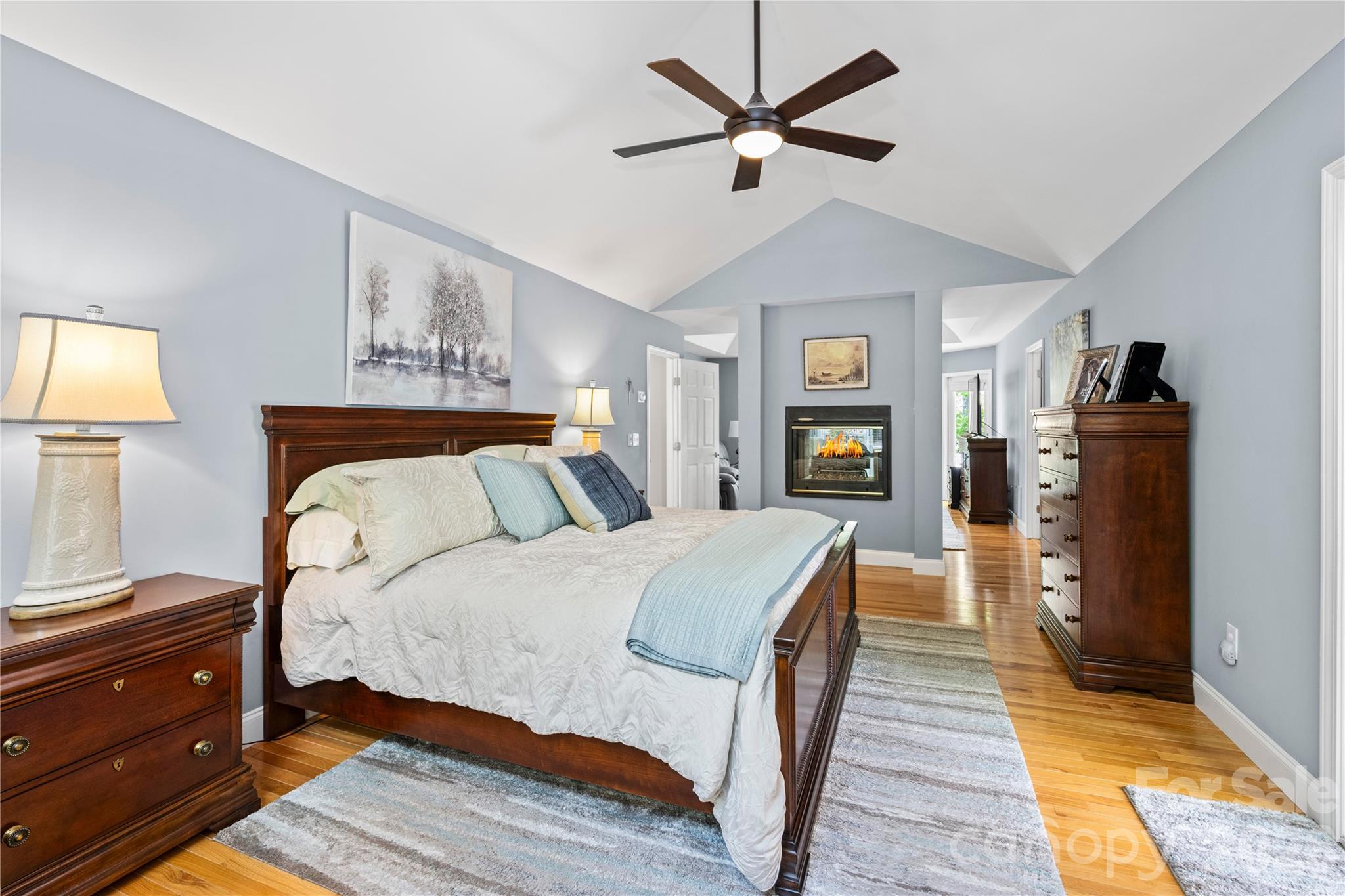 483 Heather Marie Drive Hendersonville NC 28792