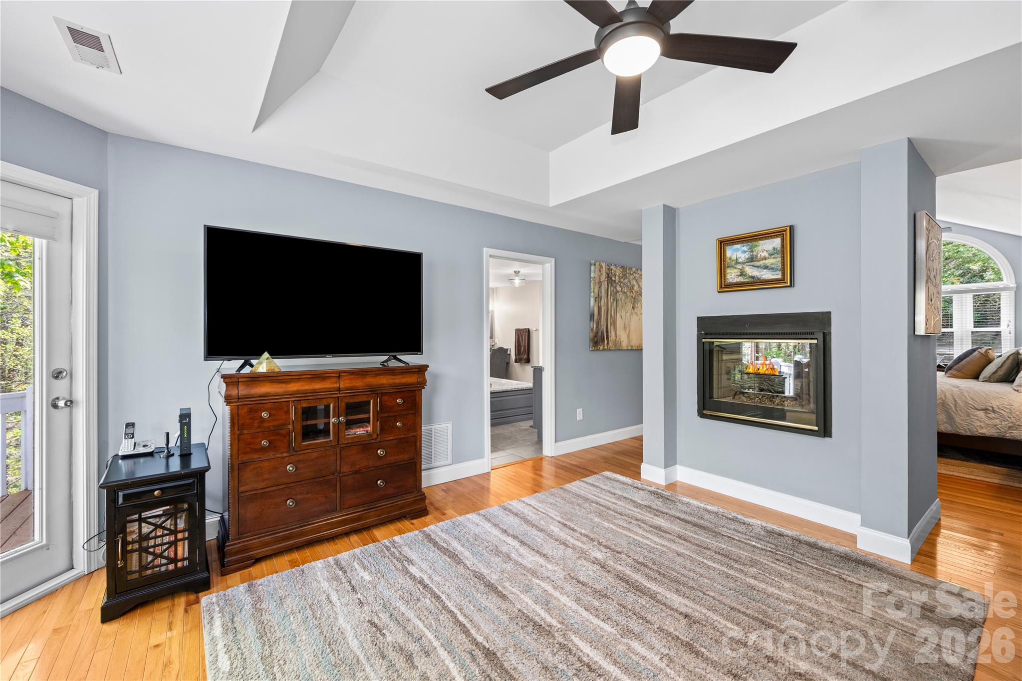483 Heather Marie Drive Hendersonville NC 28792