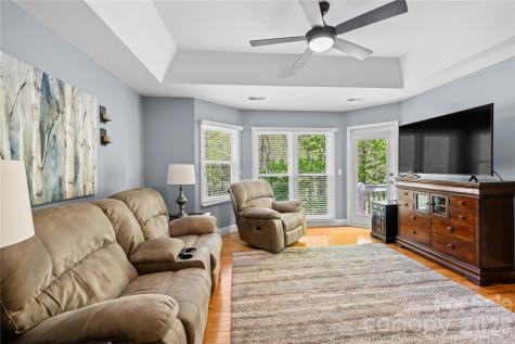 483 Heather Marie Drive Hendersonville NC 28792