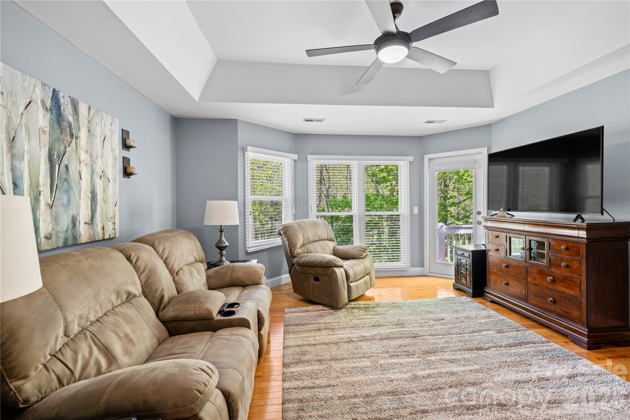 483 Heather Marie Drive Hendersonville NC 28792