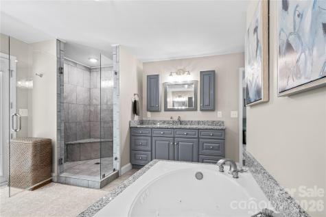 483 Heather Marie Drive Hendersonville NC 28792