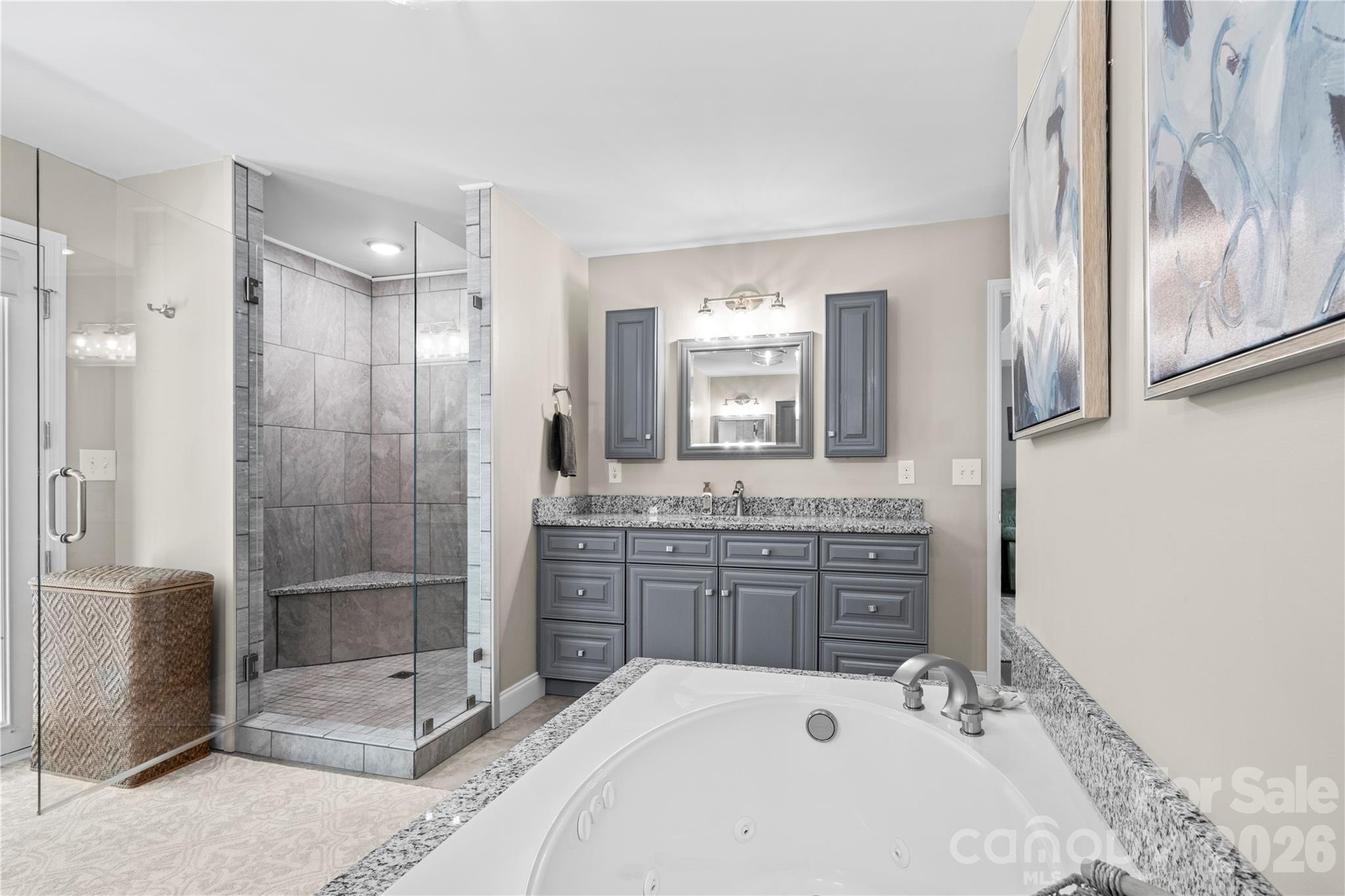 483 Heather Marie Drive Hendersonville NC 28792