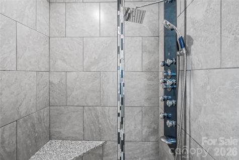 483 Heather Marie Drive Hendersonville NC 28792
