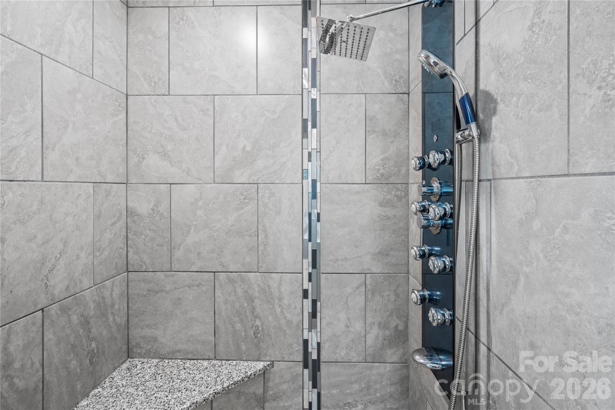 483 Heather Marie Drive Hendersonville NC 28792
