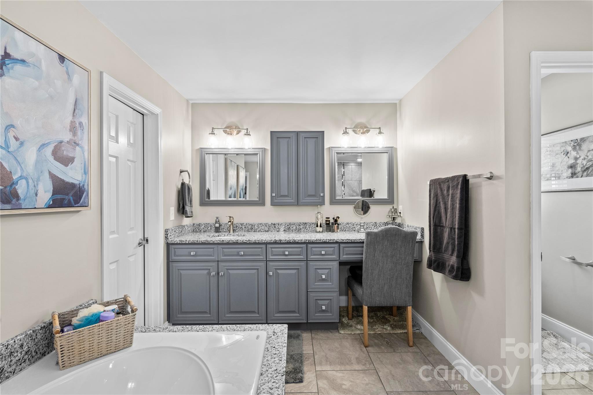 483 Heather Marie Drive Hendersonville NC 28792
