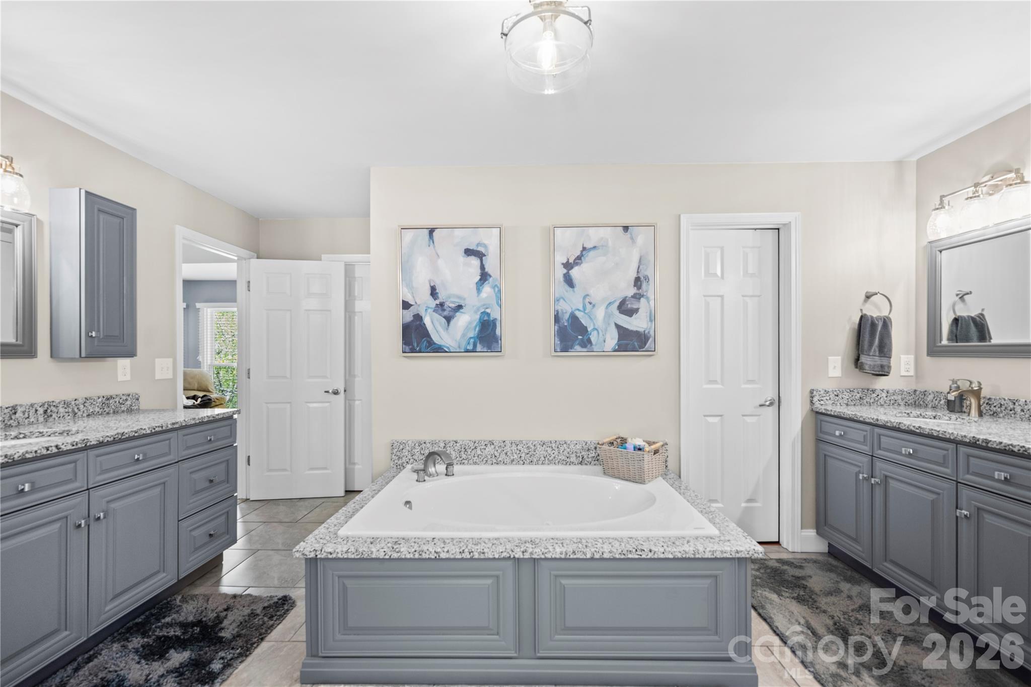 483 Heather Marie Drive Hendersonville NC 28792