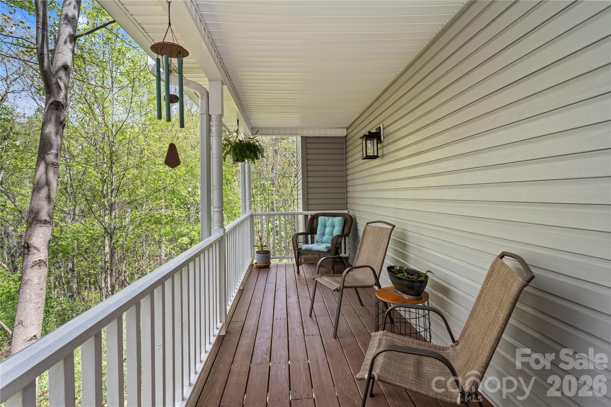 483 Heather Marie Drive Hendersonville NC 28792