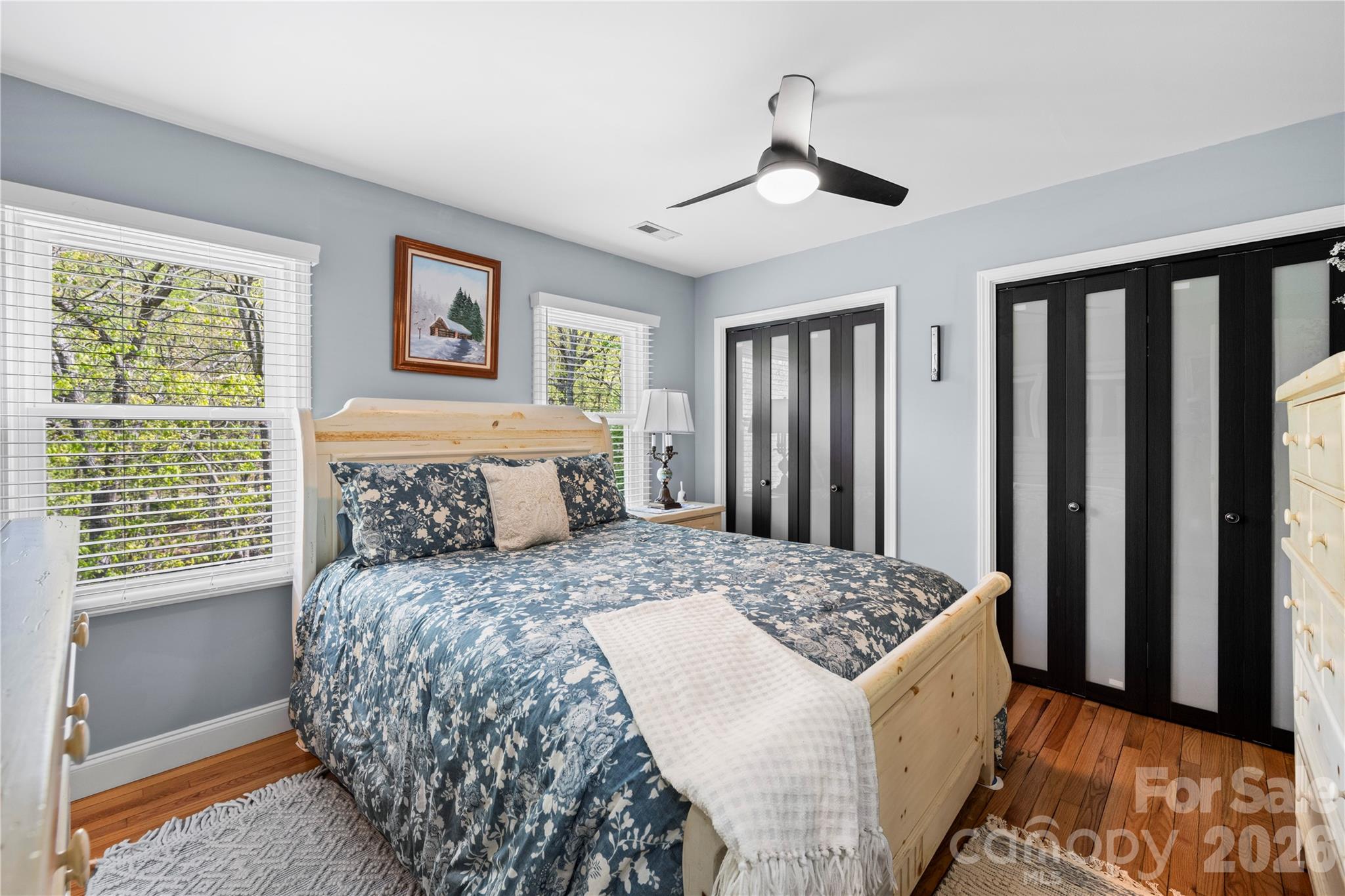 483 Heather Marie Drive Hendersonville NC 28792