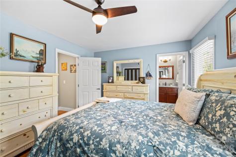483 Heather Marie Drive Hendersonville NC 28792