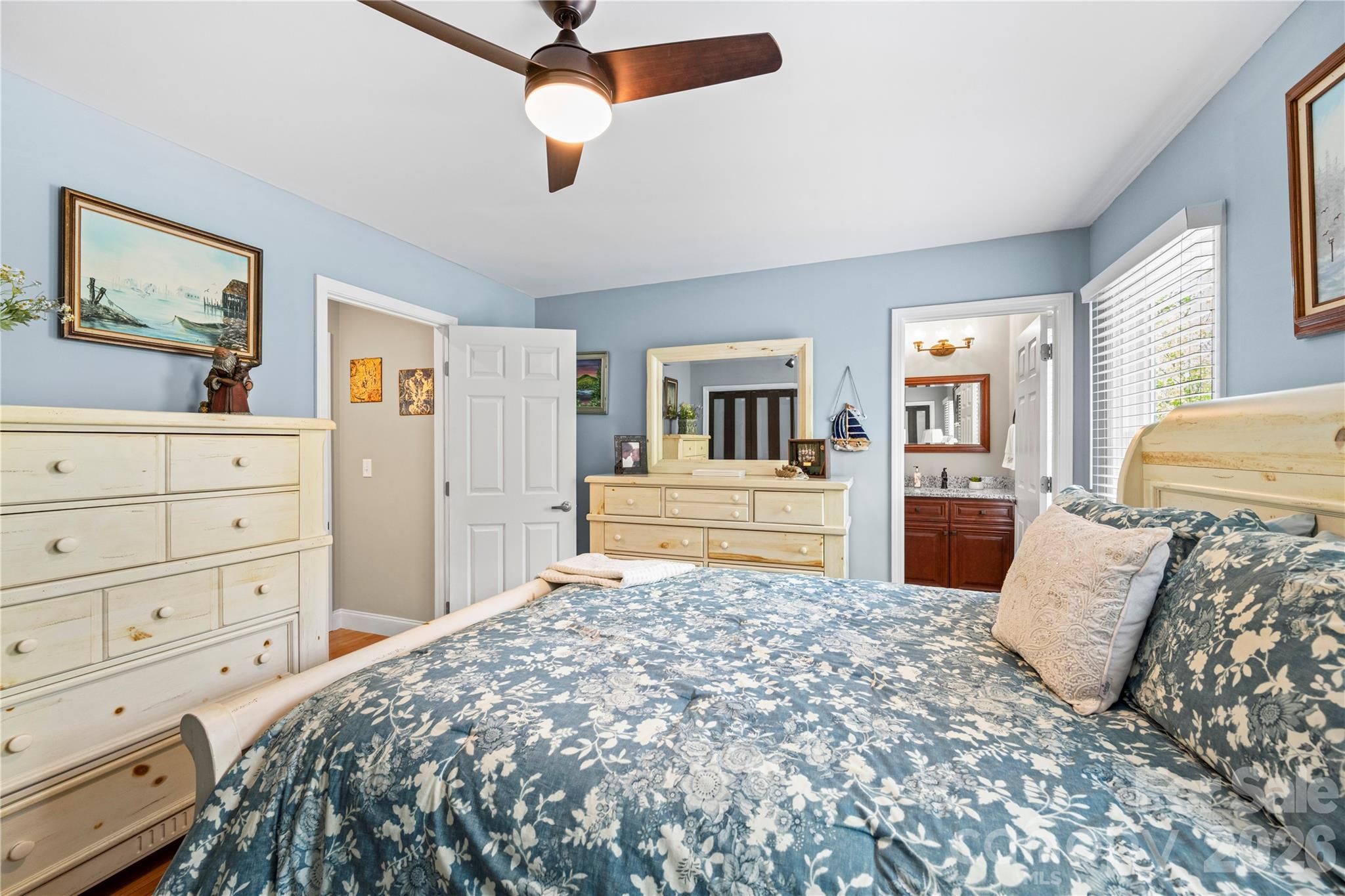 483 Heather Marie Drive Hendersonville NC 28792