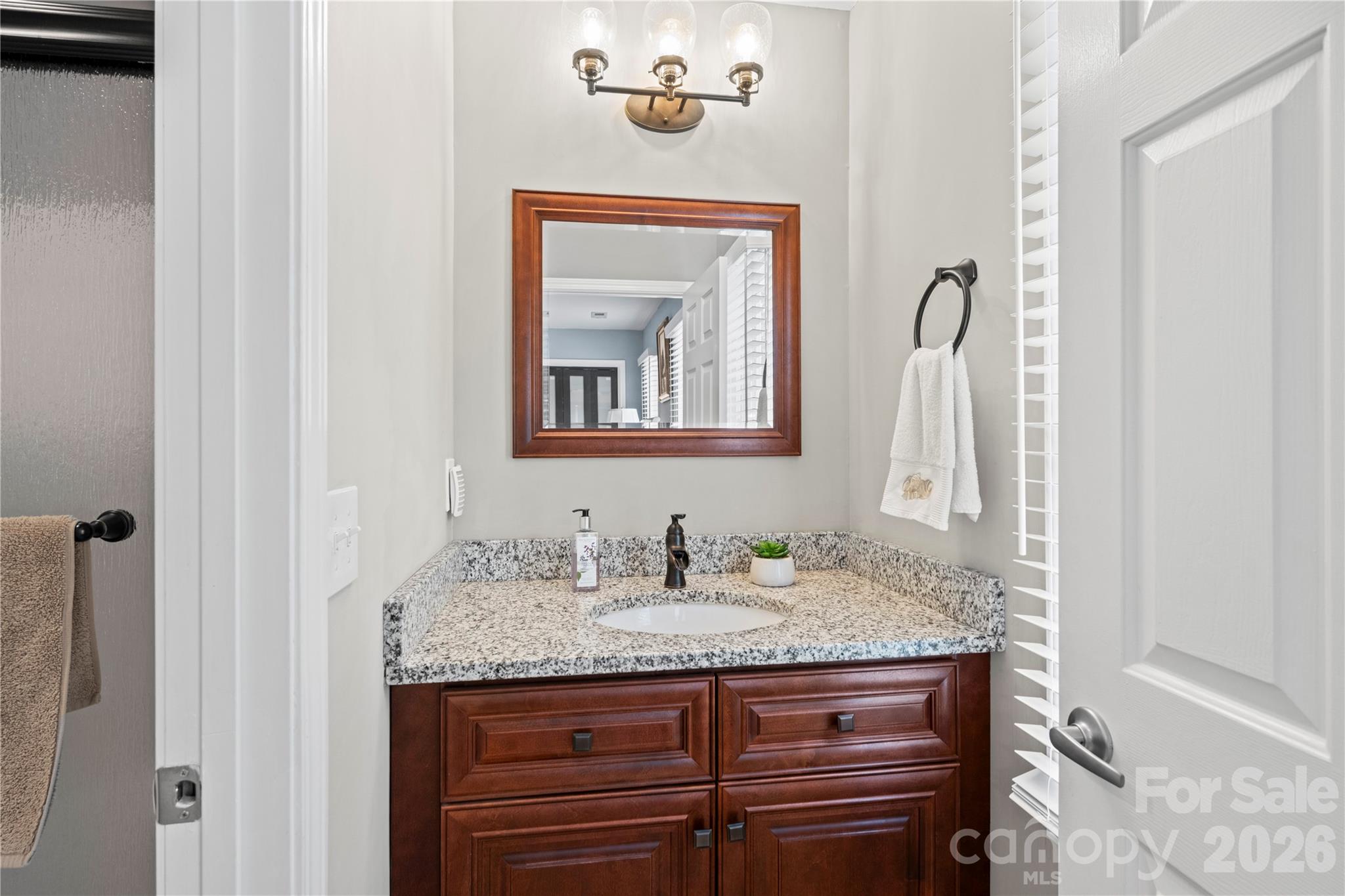 483 Heather Marie Drive Hendersonville NC 28792