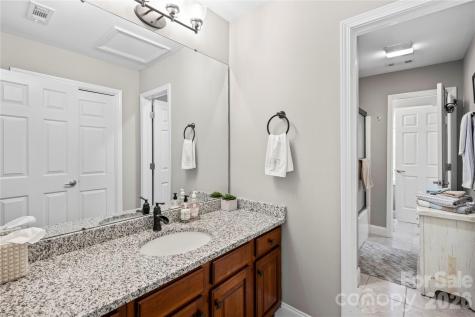 483 Heather Marie Drive Hendersonville NC 28792