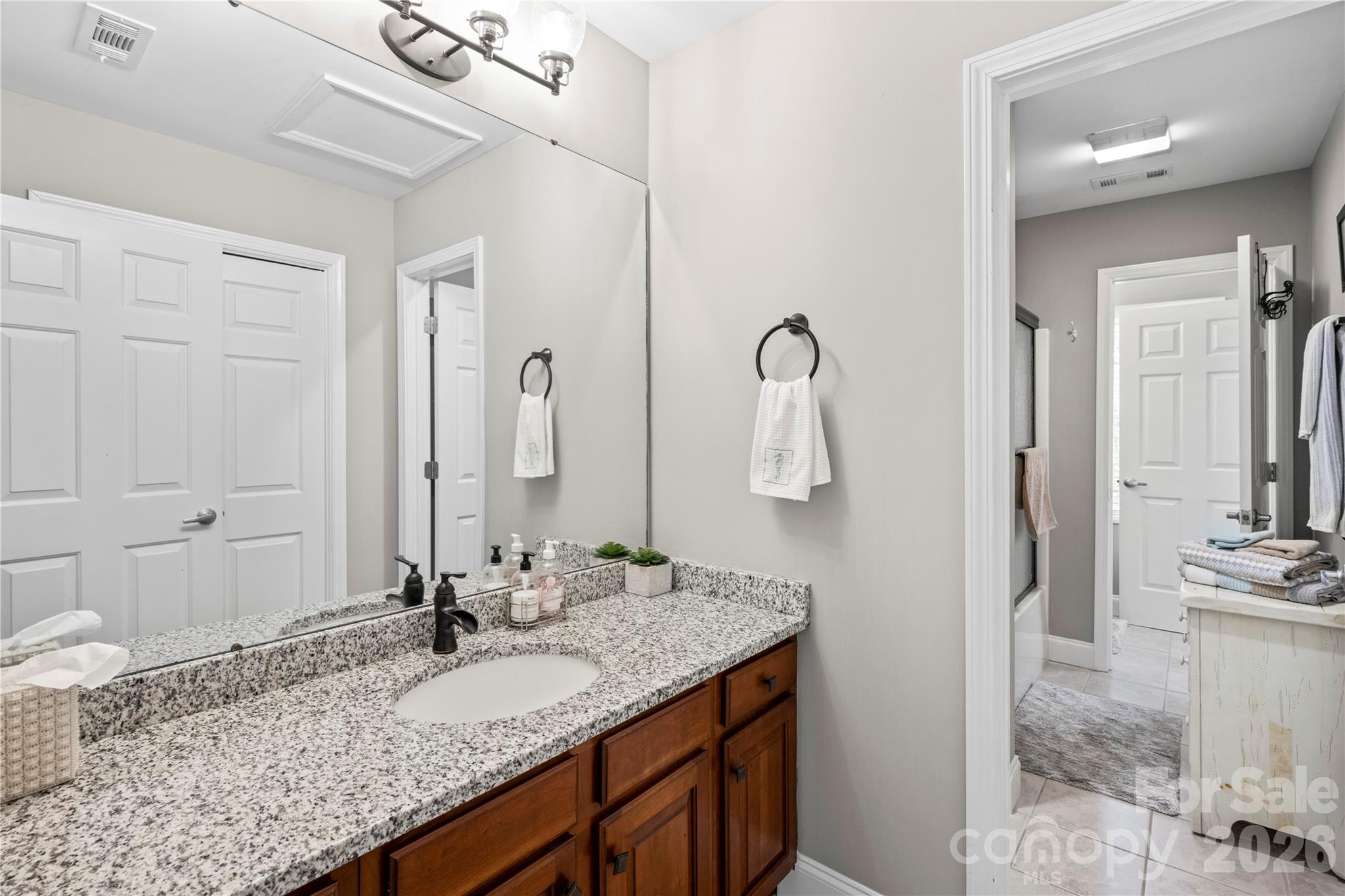 483 Heather Marie Drive Hendersonville NC 28792