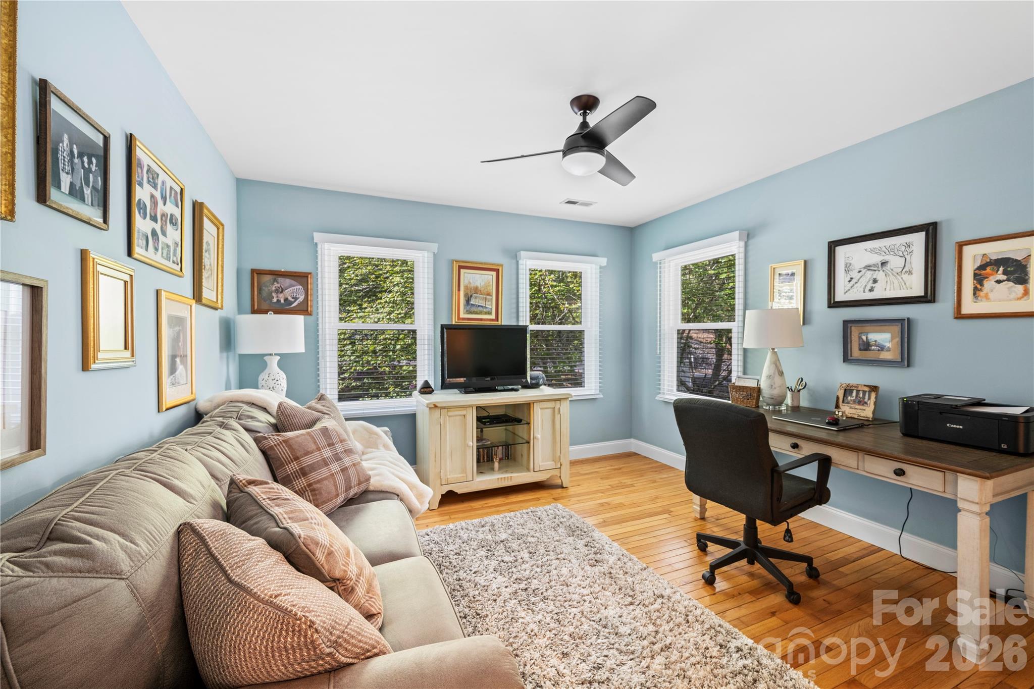 483 Heather Marie Drive Hendersonville NC 28792