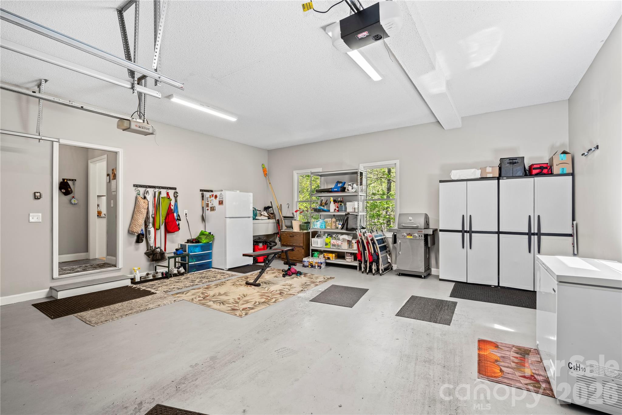 483 Heather Marie Drive Hendersonville NC 28792