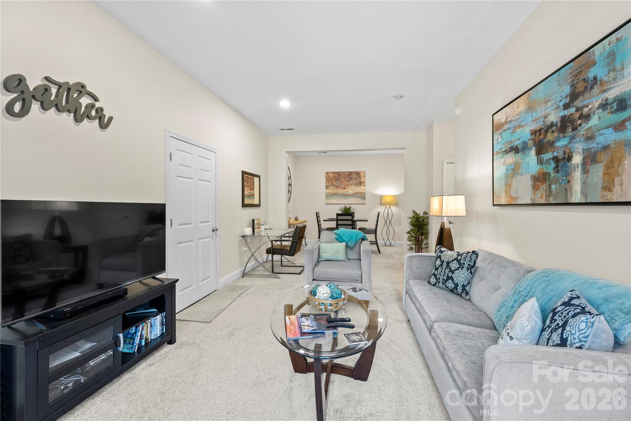 483 Heather Marie Drive Hendersonville NC 28792