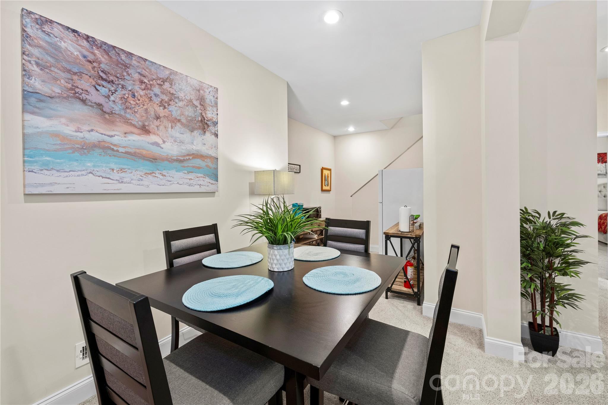 483 Heather Marie Drive Hendersonville NC 28792