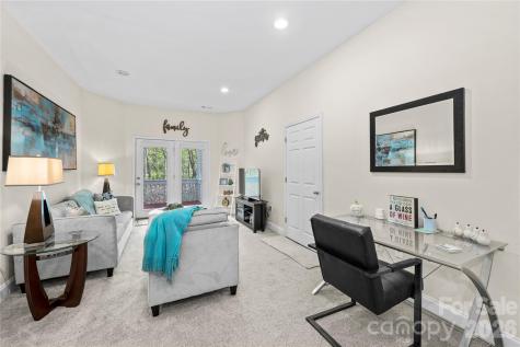 483 Heather Marie Drive Hendersonville NC 28792