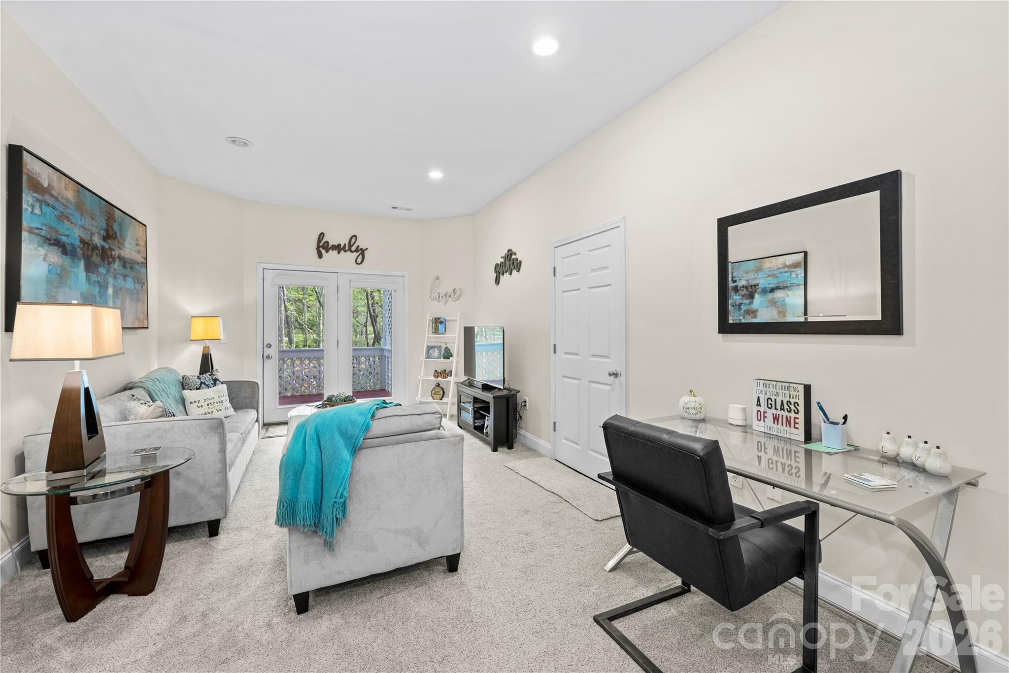 483 Heather Marie Drive Hendersonville NC 28792