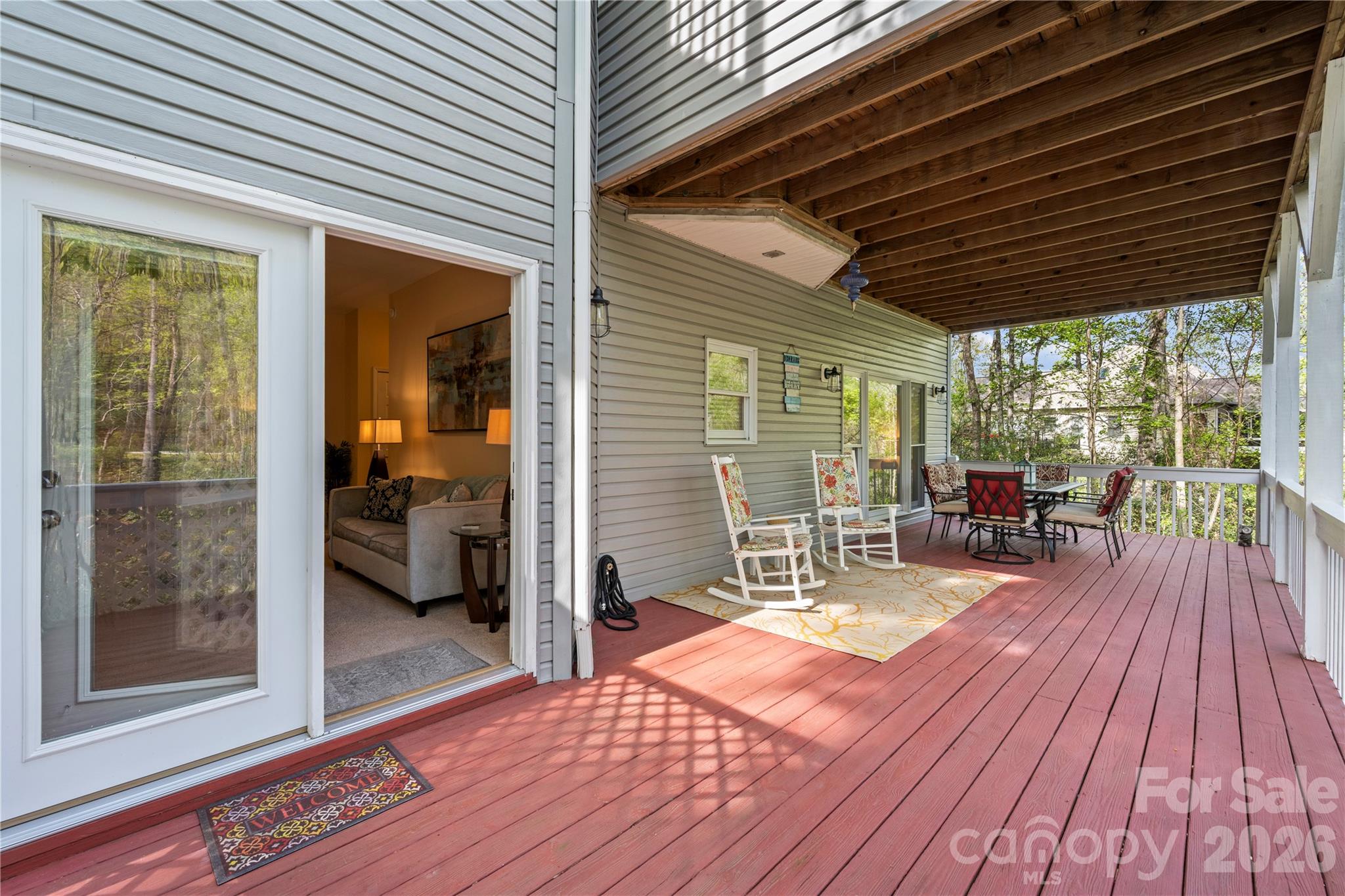 483 Heather Marie Drive Hendersonville NC 28792
