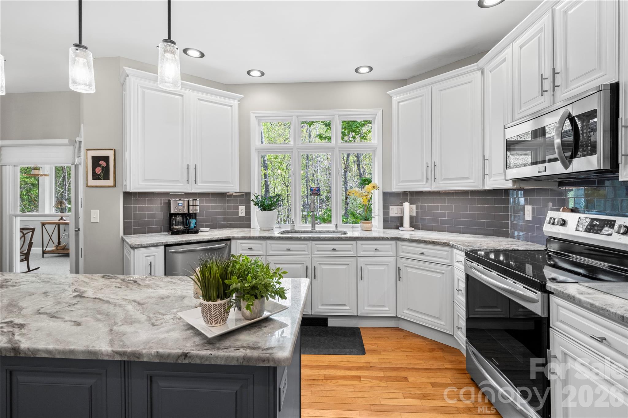 483 Heather Marie Drive Hendersonville NC 28792