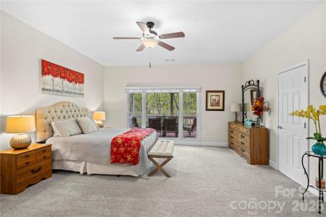 483 Heather Marie Drive Hendersonville NC 28792