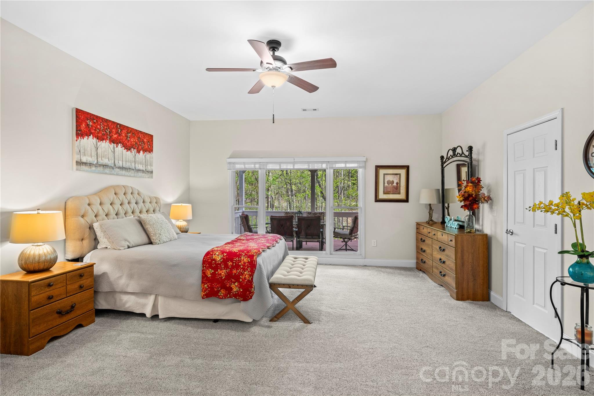 483 Heather Marie Drive Hendersonville NC 28792