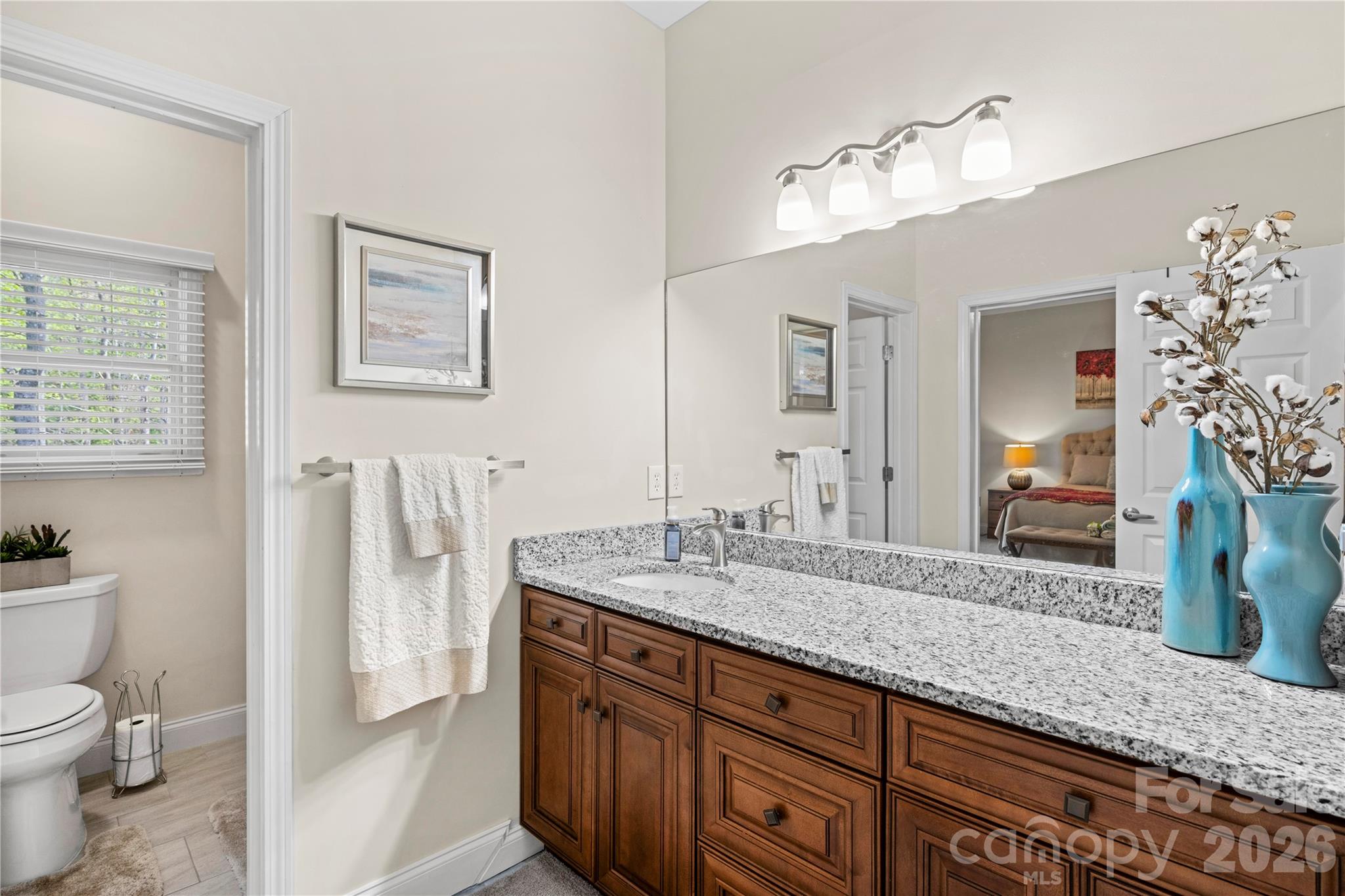483 Heather Marie Drive Hendersonville NC 28792