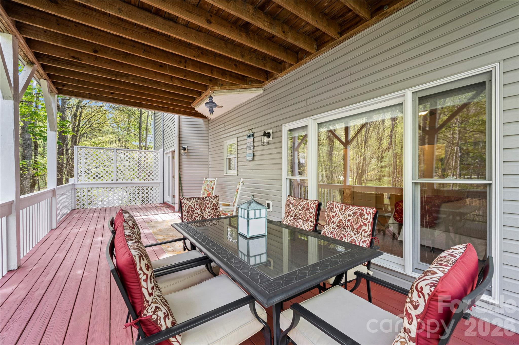 483 Heather Marie Drive Hendersonville NC 28792