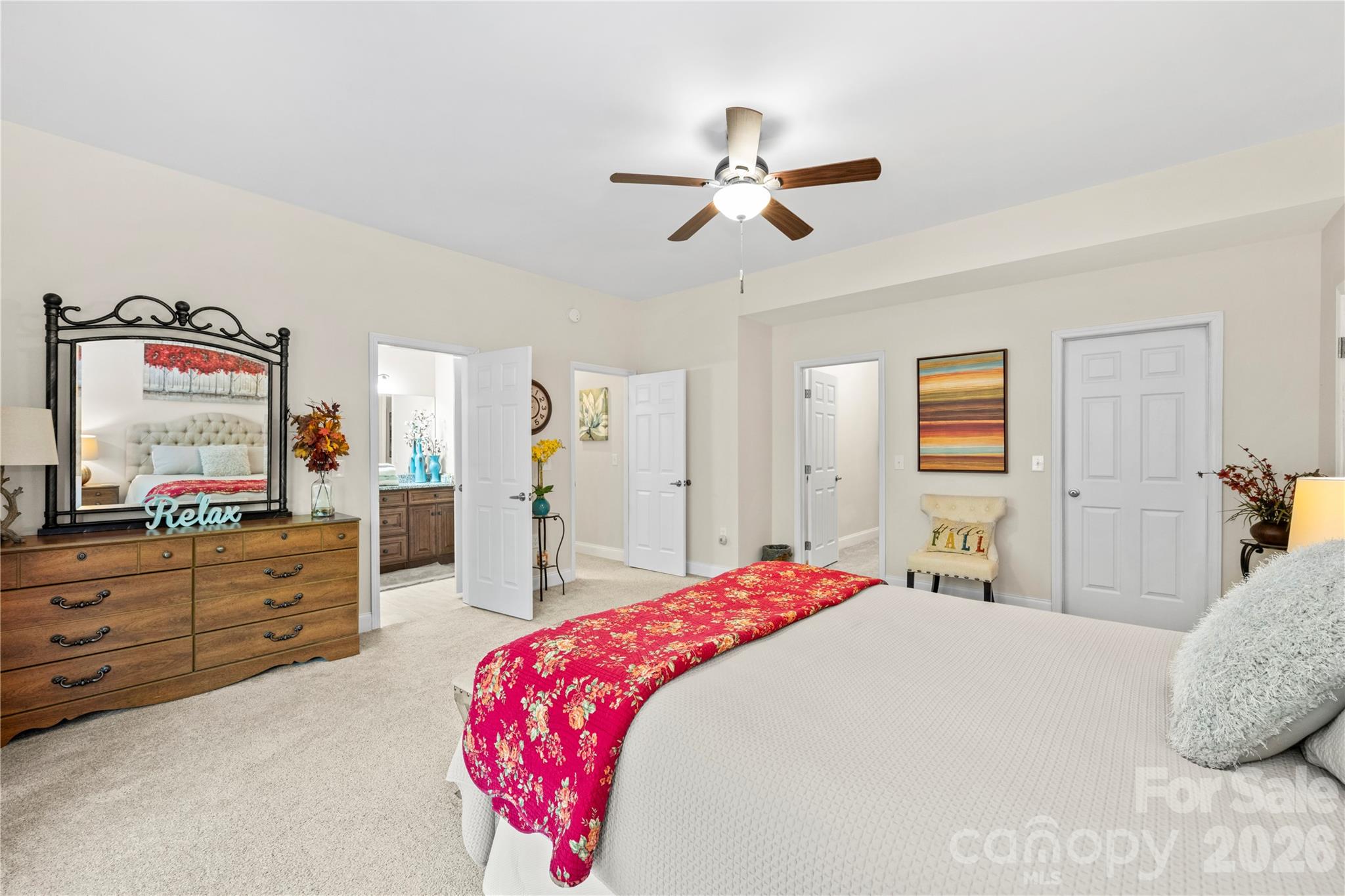 483 Heather Marie Drive Hendersonville NC 28792