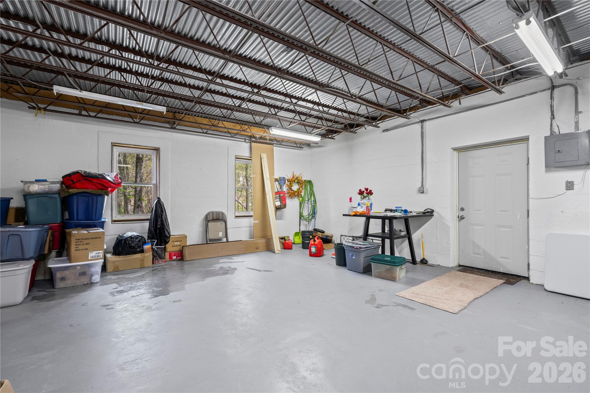 483 Heather Marie Drive Hendersonville NC 28792