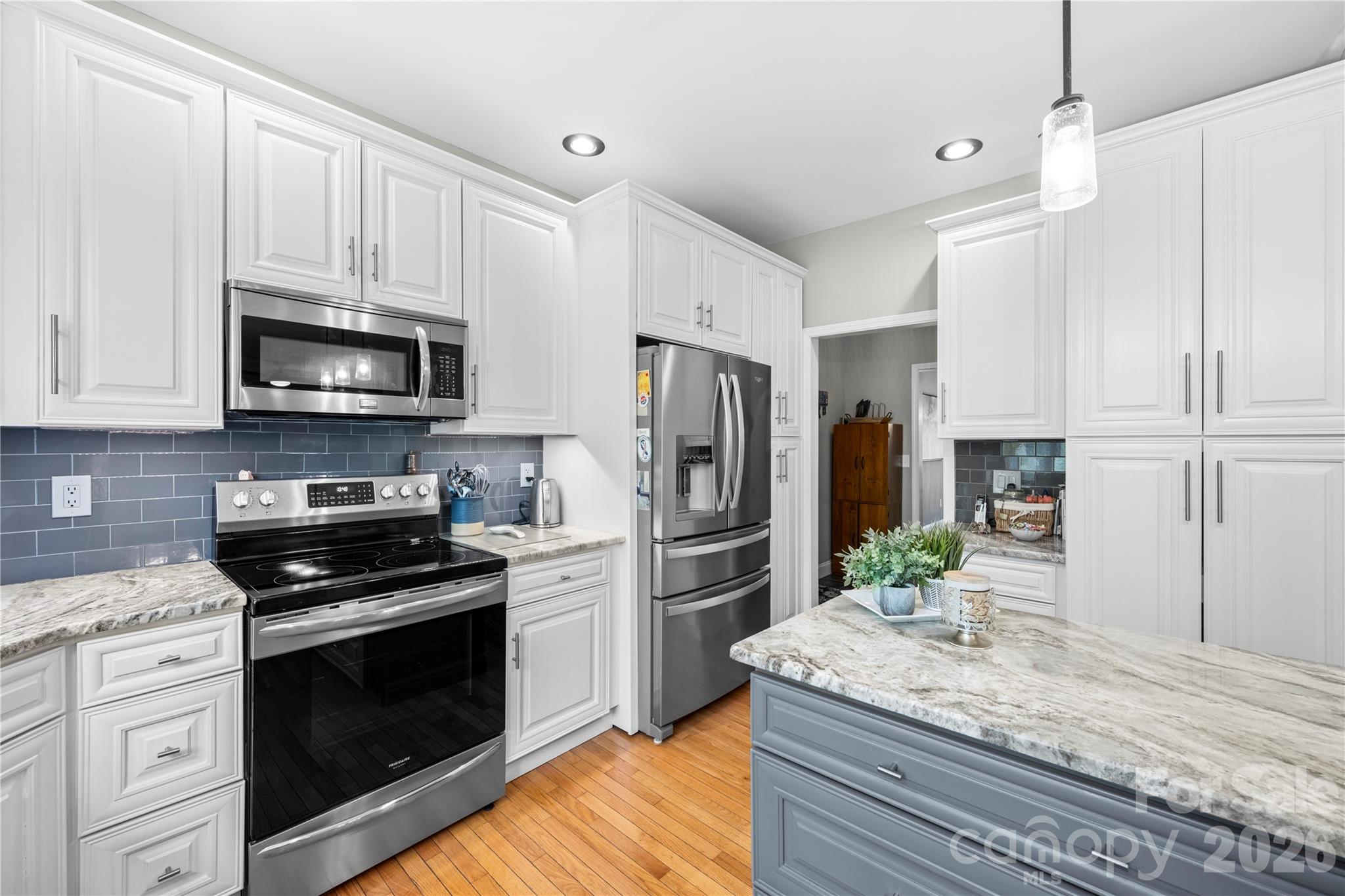 483 Heather Marie Drive Hendersonville NC 28792