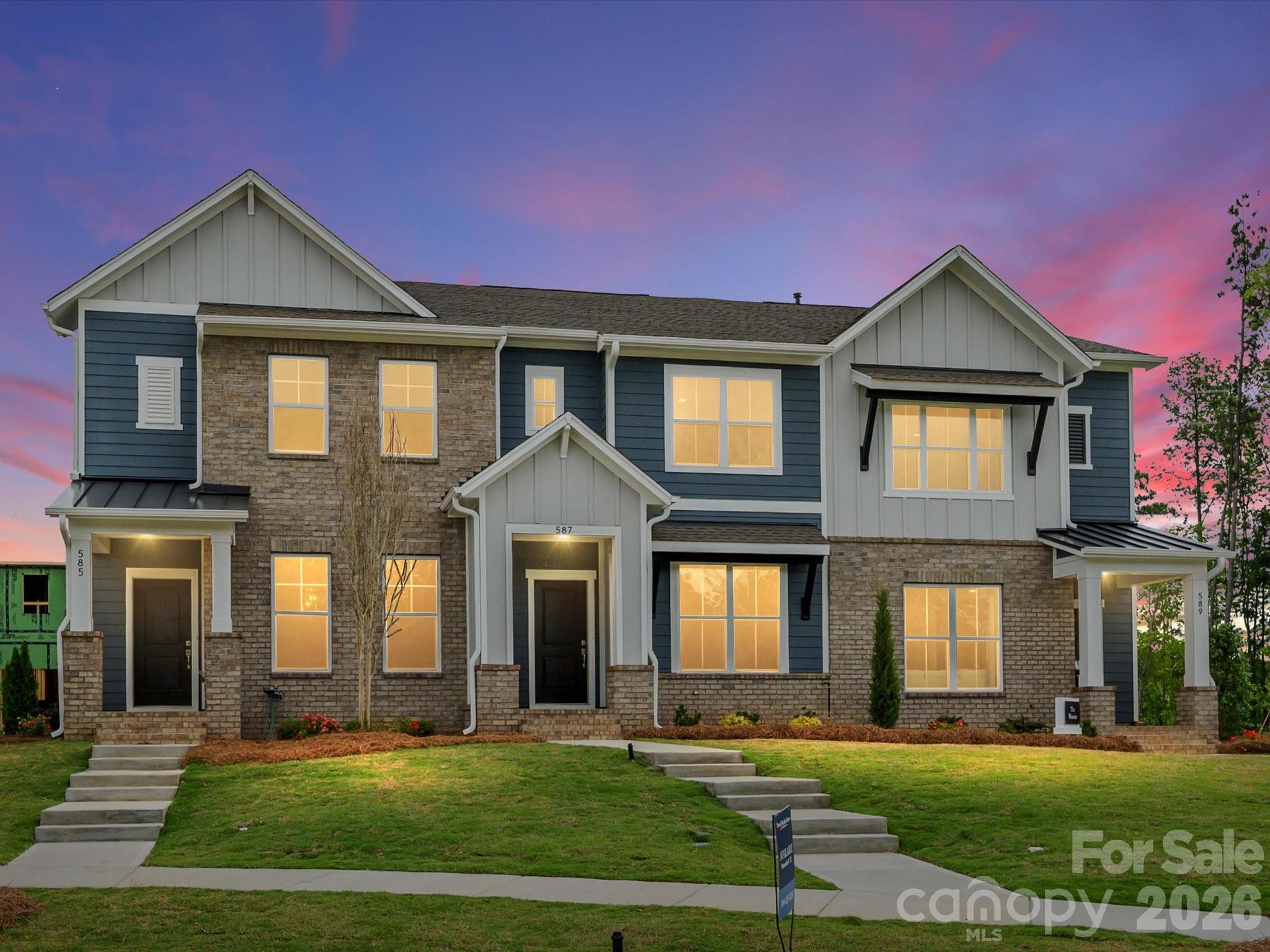 585 Cape Cod Way Rock Hill SC 29732
