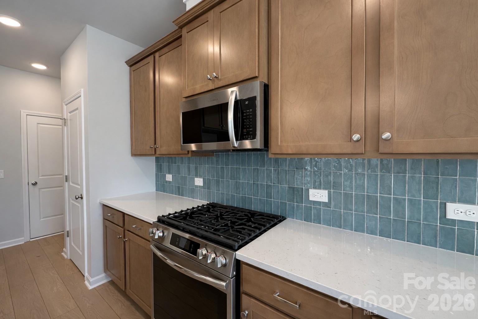 585 Cape Cod Way Rock Hill SC 29732