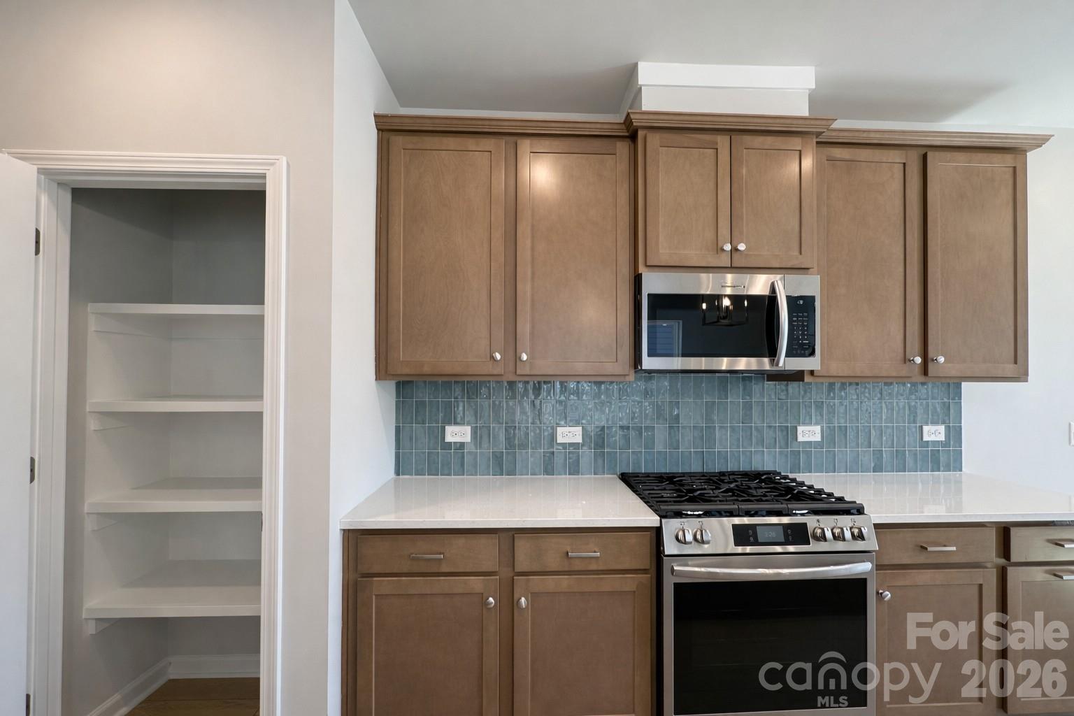 585 Cape Cod Way Rock Hill SC 29732