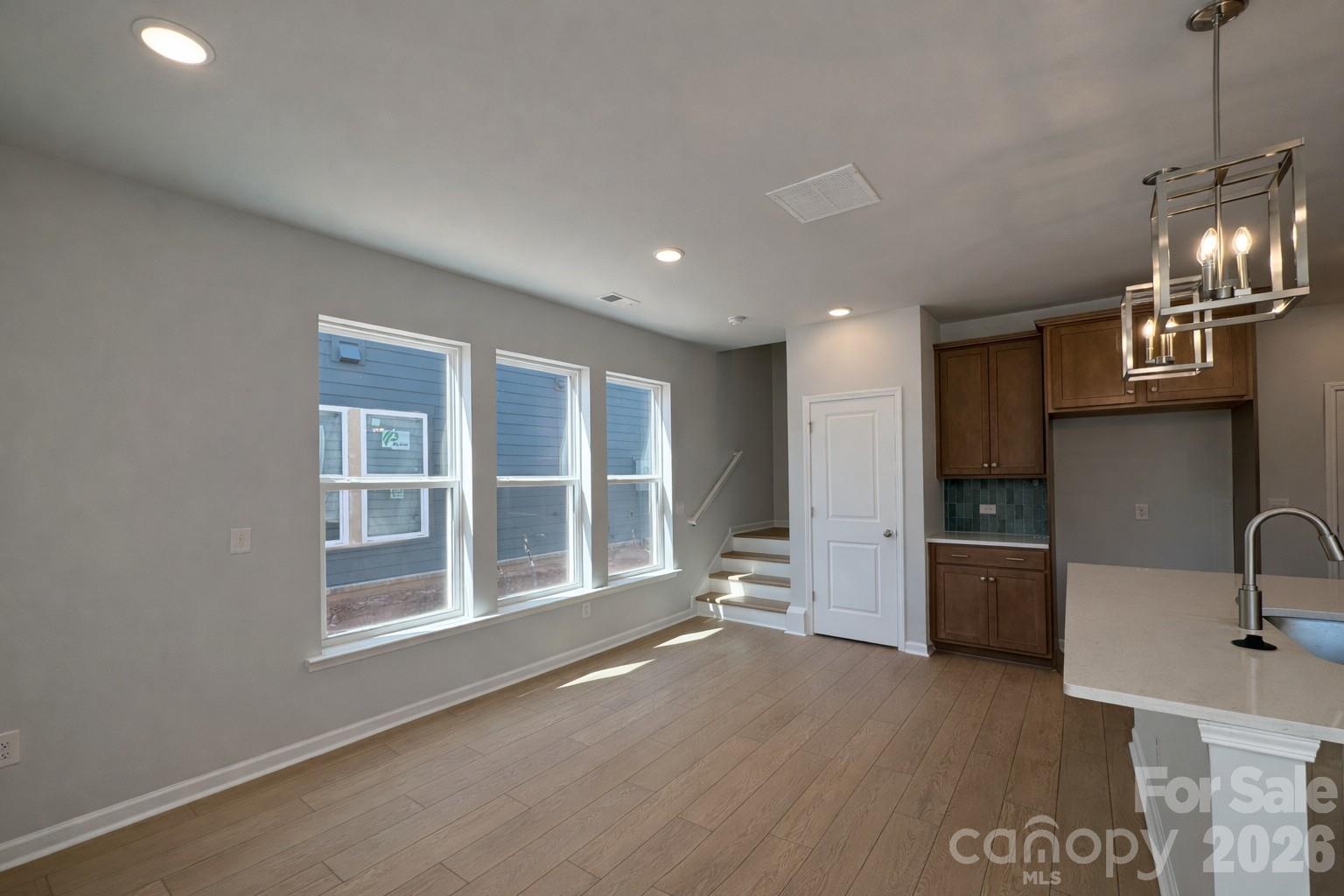 585 Cape Cod Way Rock Hill SC 29732