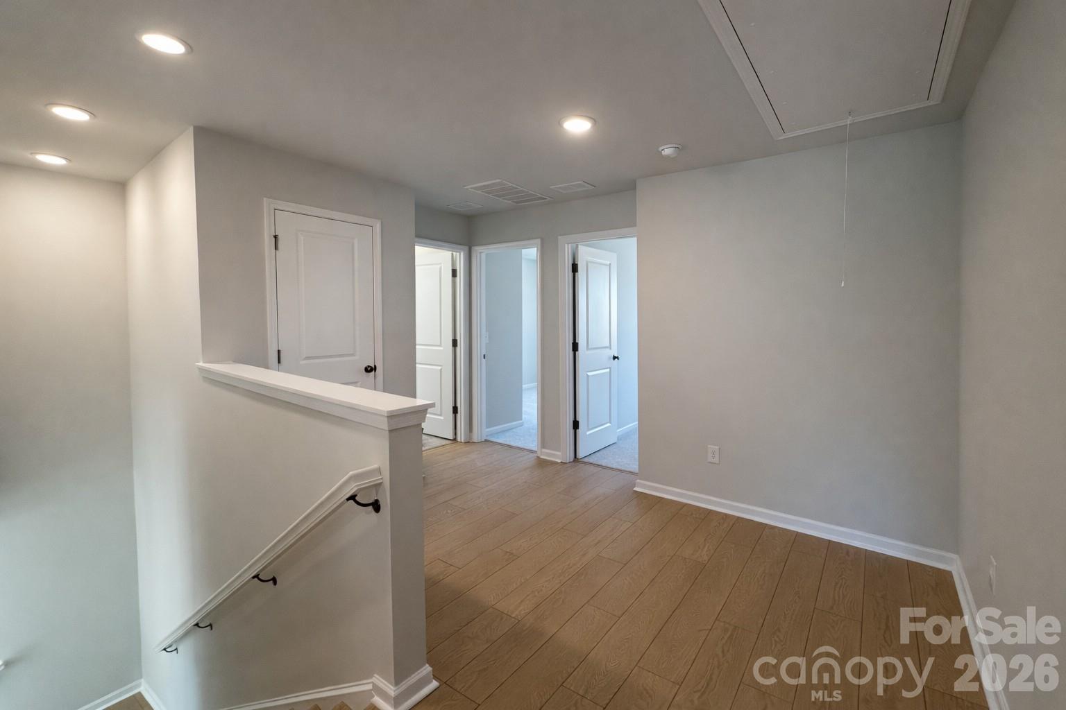 585 Cape Cod Way Rock Hill SC 29732