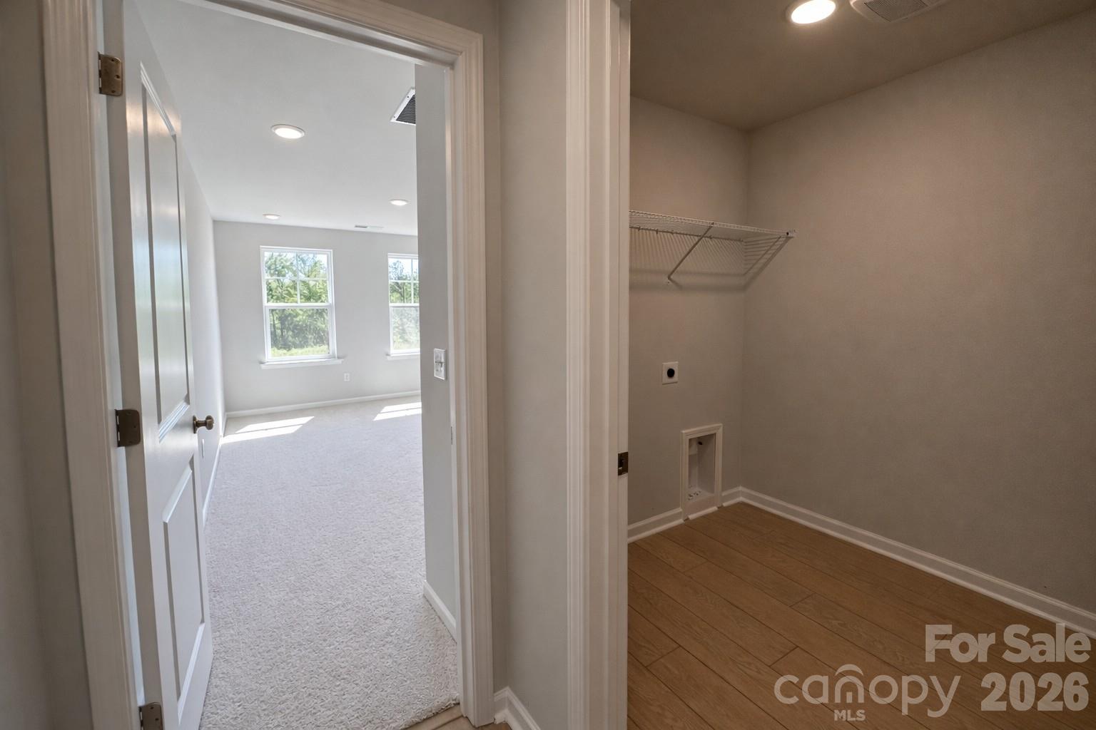 585 Cape Cod Way Rock Hill SC 29732