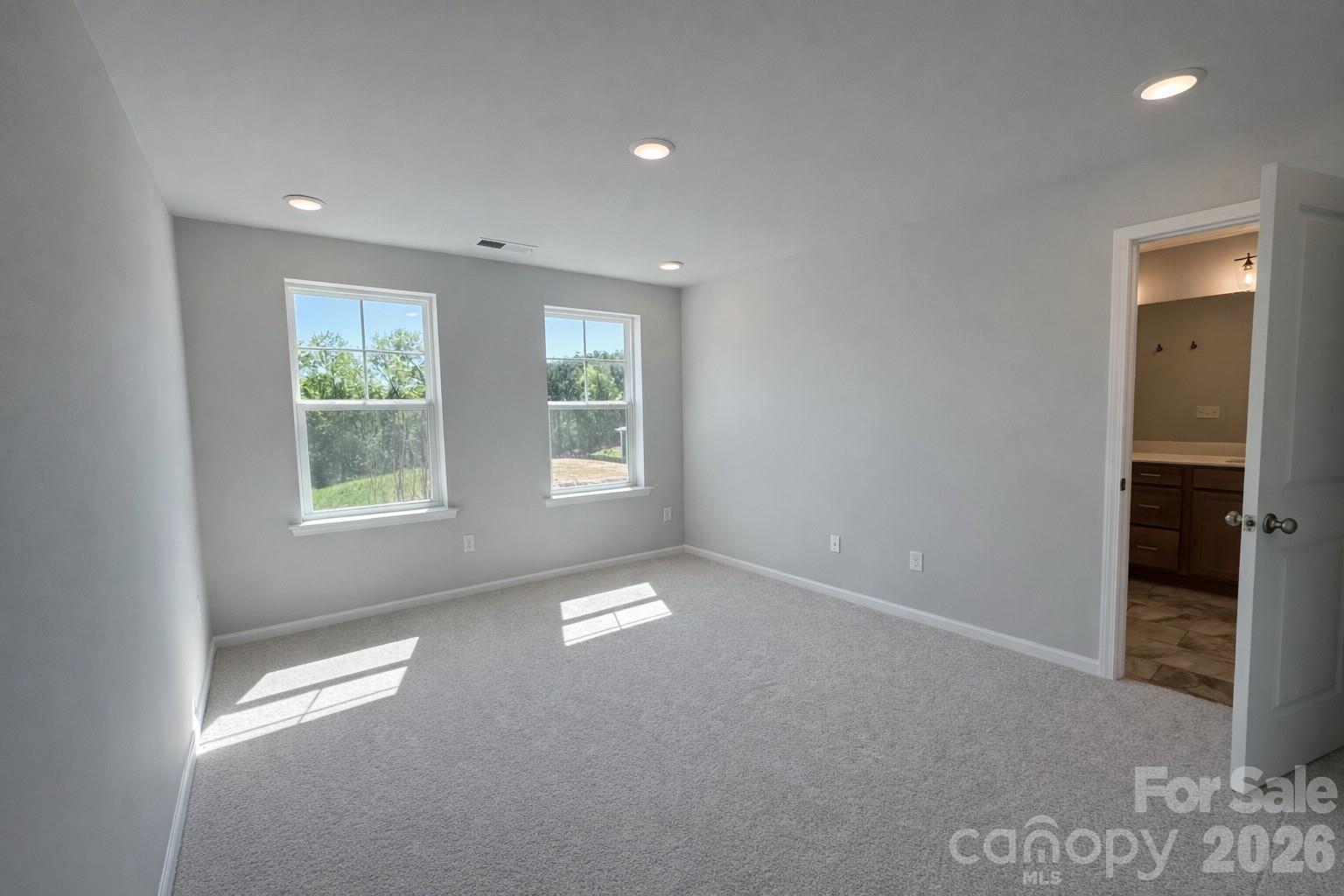 585 Cape Cod Way Rock Hill SC 29732