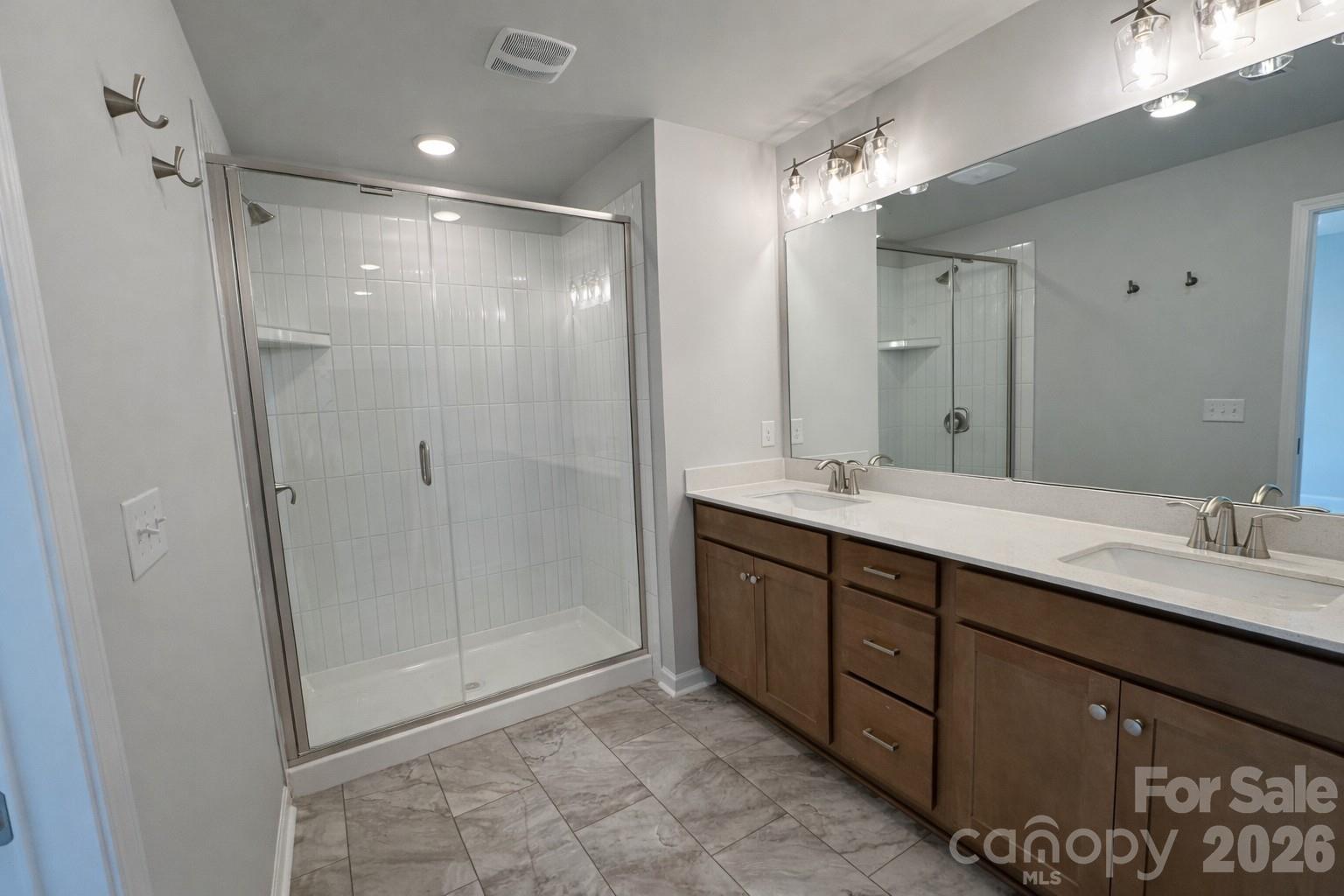 585 Cape Cod Way Rock Hill SC 29732