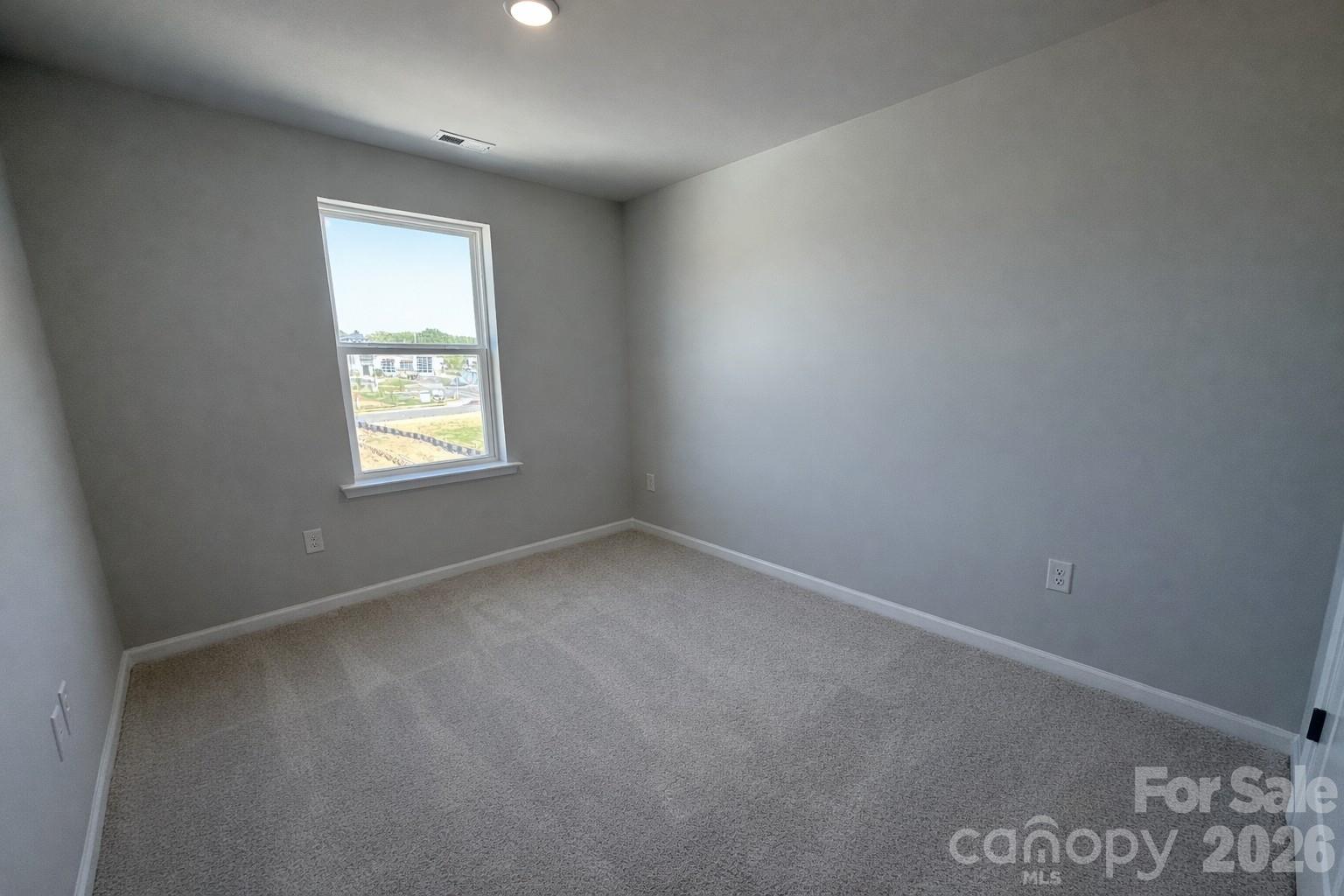 585 Cape Cod Way Rock Hill SC 29732
