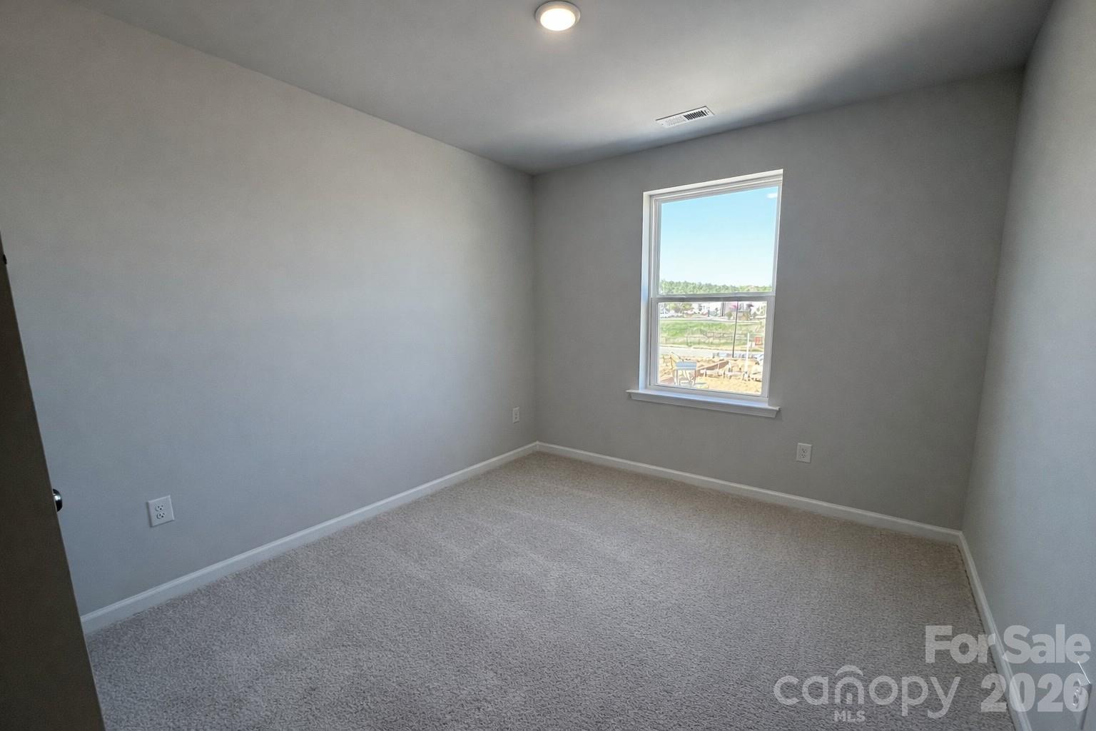 585 Cape Cod Way Rock Hill SC 29732