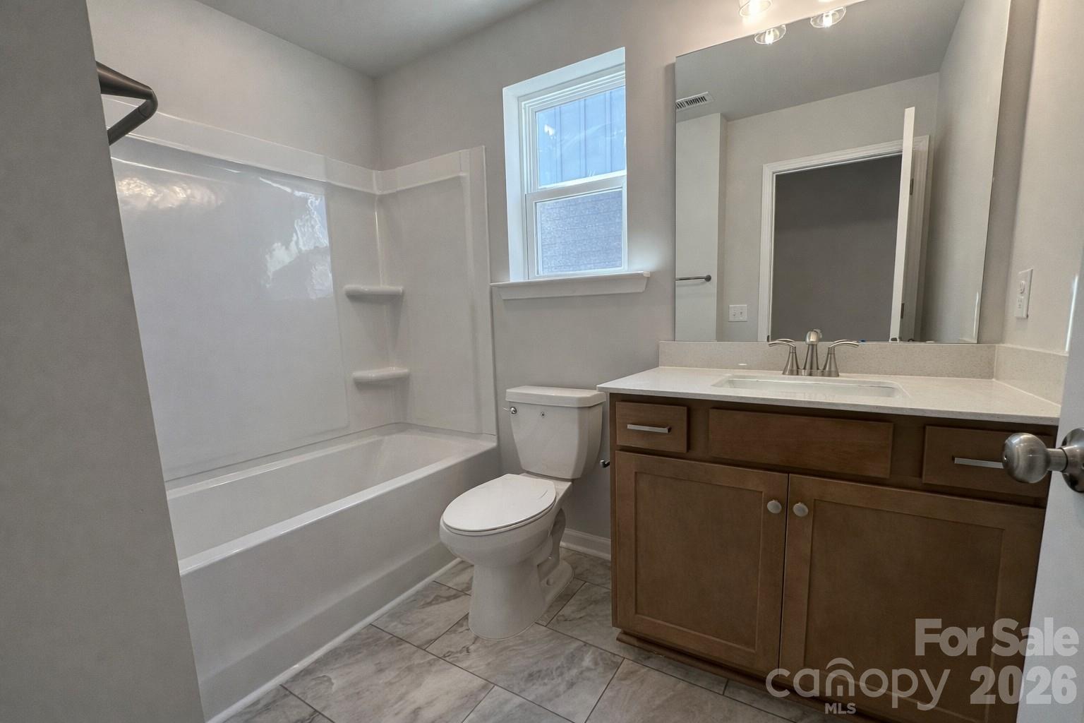 585 Cape Cod Way Rock Hill SC 29732
