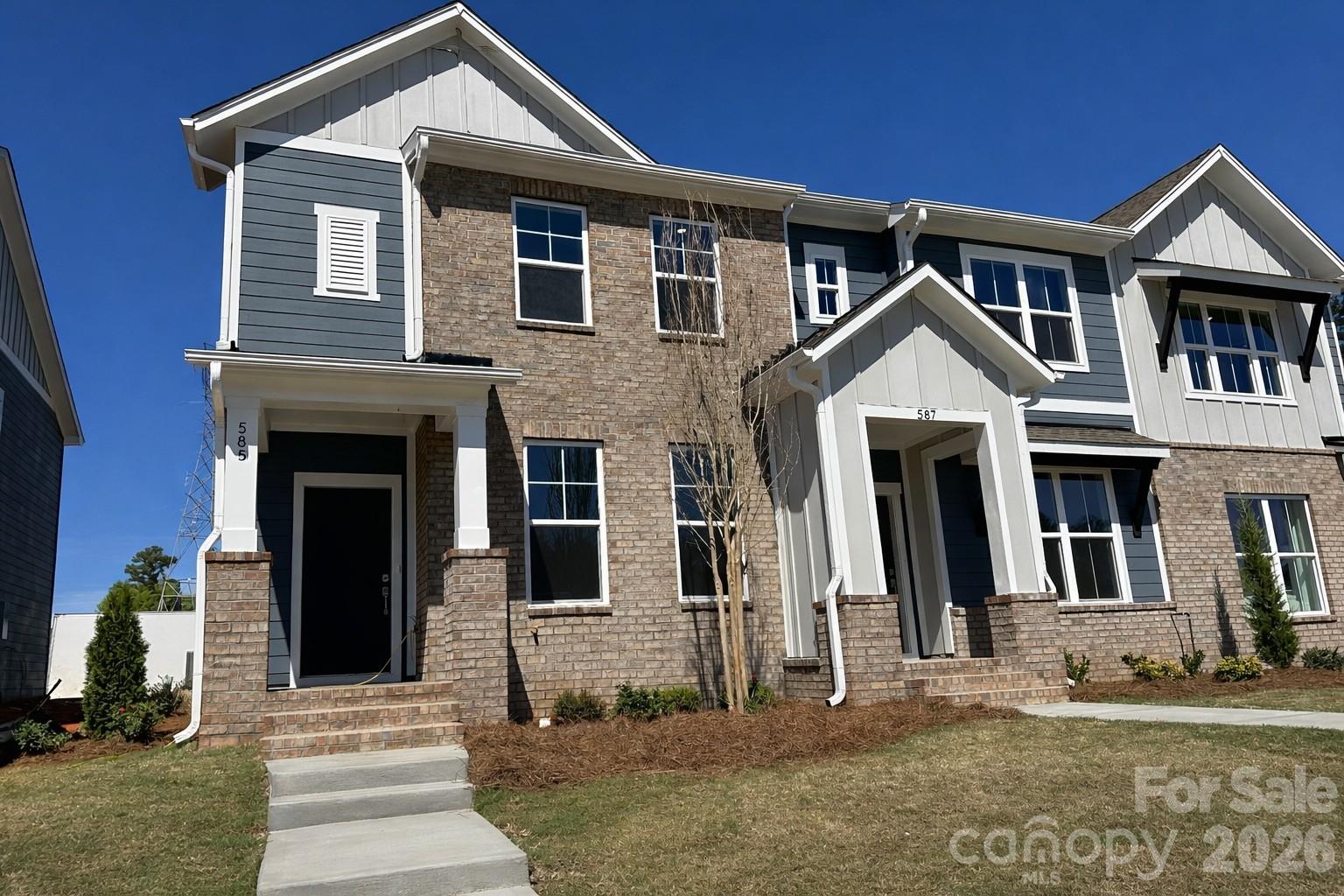 585 Cape Cod Way Rock Hill SC 29732