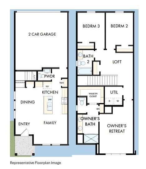 585 Cape Cod Way Rock Hill SC 29732